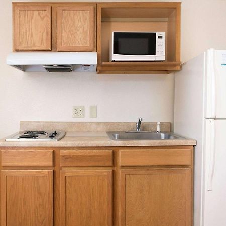 Woodspring Suites San Antonio Fort Sam Ngoại thất bức ảnh