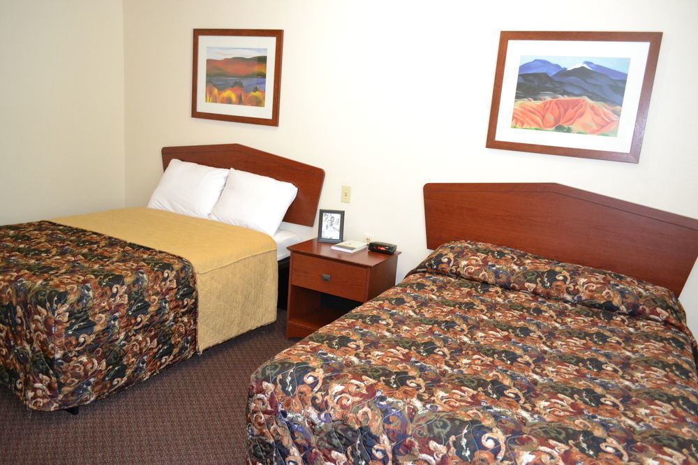 Woodspring Suites San Antonio Fort Sam Ngoại thất bức ảnh